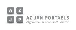 AZ Jan Portaels