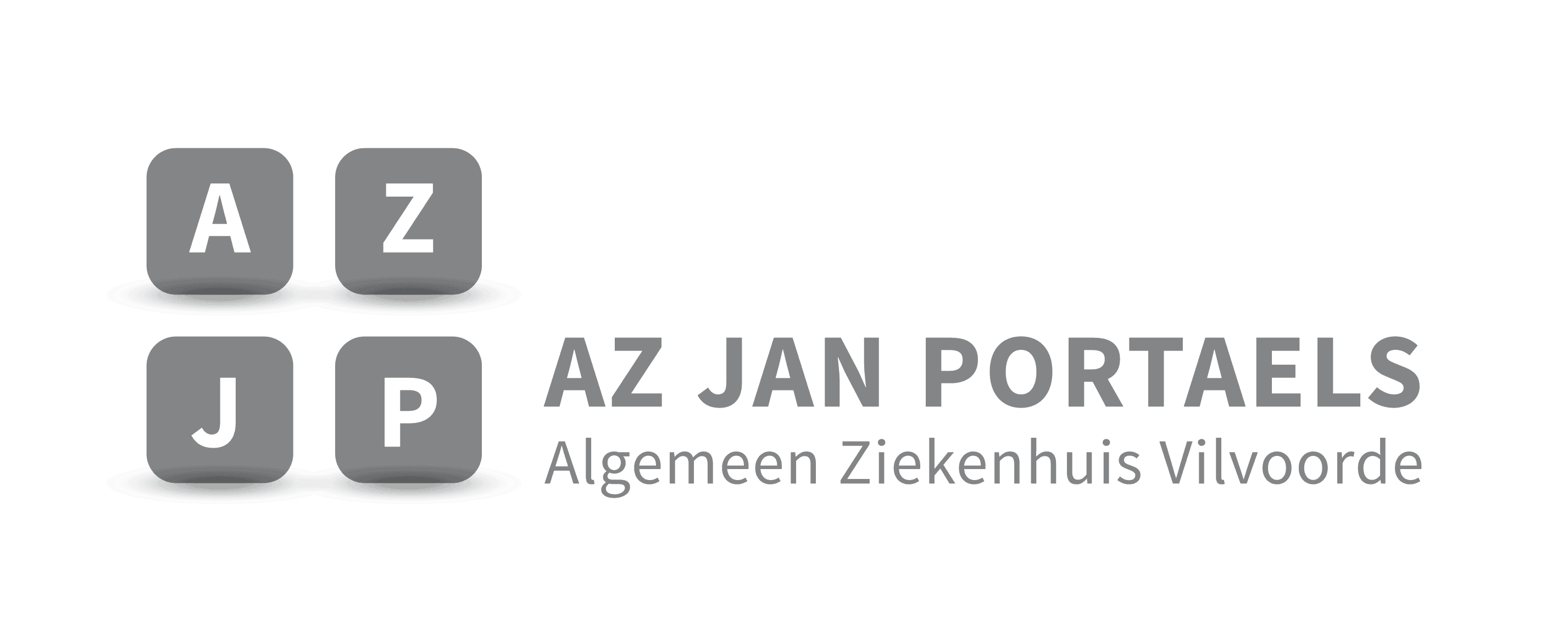 AZ Jan Portaels