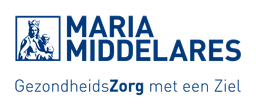 AZ Maria Middelares