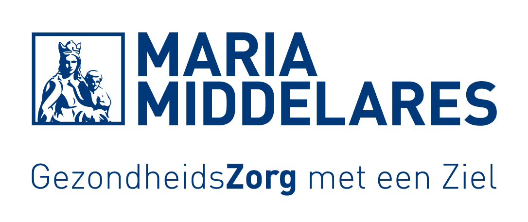 AZ Maria Middelares