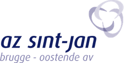 AZ Sint-Jan Brugge