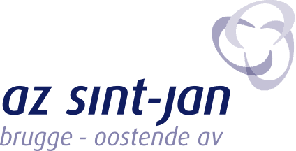 AZ Sint-Jan Brugge
