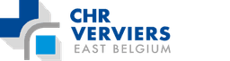 CHR Verviers