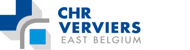 CHR Verviers