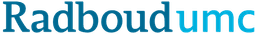 Radboud UMC
