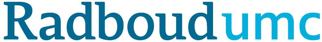 Radboud UMC