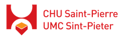 UMC Sint-Pieter