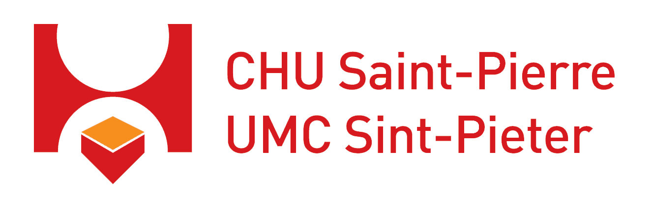 UMC Sint-Pieter