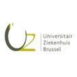 UZ Brussel