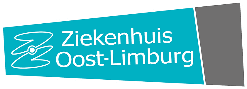 Ziekenhuis Oost-Limburg