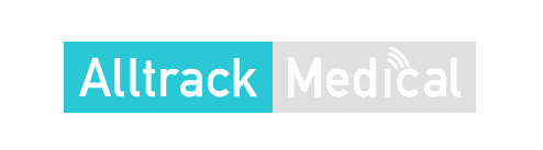 Alltrack Medical logo