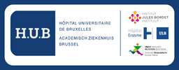 Academisch Ziekenhuis Brussel