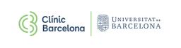 Clinic Barcelona