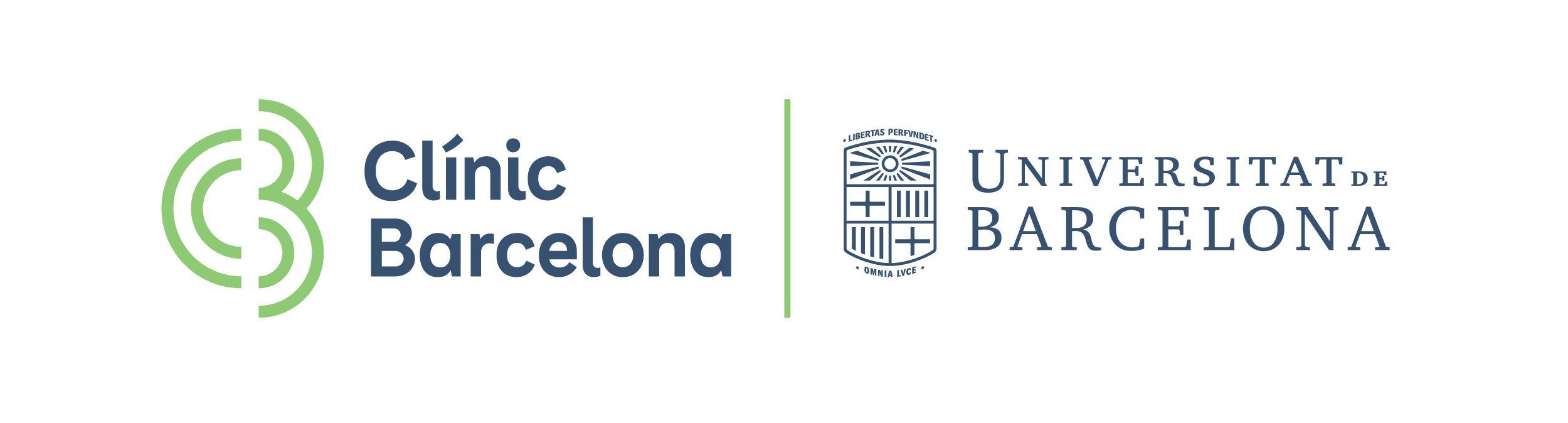 Clinic Barcelona
