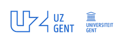 UZ Gent