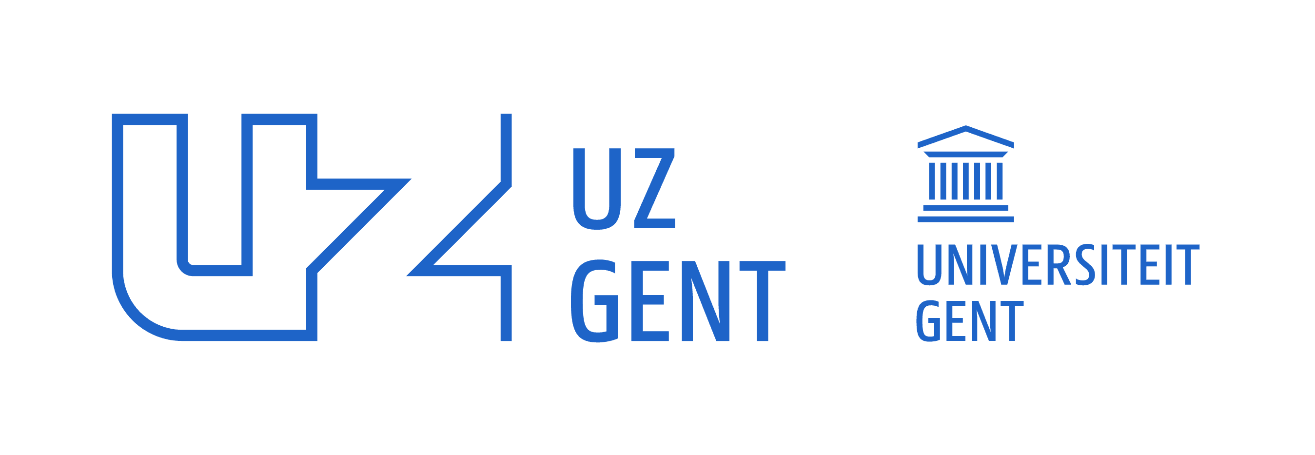UZ Gent