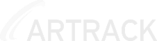 ARTRACK