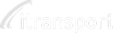 ITransport Logo